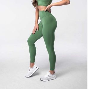 Balance Athletica OG Pant Amazon